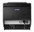 Citizen CT-S801IIIS3UBUBKP High Speed POS Printer | Thermal POS, CT-S800 Type III, Top Exit, USB only, BK