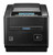 Citizen CT-S851IIIS3BTUBKP High Speed POS Printer | Thermal POS, CT-S800 Type III, Front Exit, USB + BT, BK