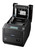 Citizen CT-S851IIIS3HETUBKP High Speed POS Printer | Thermal POS, CT-S800 Type III, Front Exit, USB + Ethernet (EFX2), USB Host, RM, BK