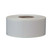 Dymo 30330 Compatible 3/4" x 2" / 19mm x 51mm Labels 500/Roll