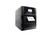 the BA410T offers solutions that are usually reserved for industrial printers only.