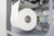 Afinia X350 13-Inch Wide Pigment Inkjet Digital Roll to Roll Label Press