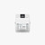 Toshiba BV400D 4" | 203 dpi | 7 ips USB+LAN Direct Thermal Desktop Barcode Label Printer BV410DGS02QMS