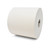 Zebra 10010058 Z-Perform 1000D 2.4 mil Receipt | 4" x 545 ft | 1" Core Receipt Paper Roll 6/Case