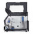 Printronix T8000 4-Inch Wide 203 dpi T8204 Thermal Transfer Printer | T82X4-1100-0 Printronix T8000 4-Inch Wide 203 dpi T8204 Thermal Transfer Printer | T82X4-1100-0 PTX-T82X4-110-00 Printronix