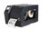 Printronix T8000 4-Inch Wide 203 dpi T8204 Thermal Transfer Printer | T82X4-1100-0 Printronix T8000 4-Inch Wide 203 dpi T8204 Thermal Transfer Printer | T82X4-1100-0 PTX-T82X4-110-00 Printronix
