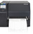 Printronix T8000 8-Inch Wide 300 dpi T8308 Thermal Transfer Printer | T83X8-1100-0