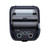 Seiko Instrument Charging Cradle for MP-B30/B30L Mobile Thermal Printer| CDL-B02K-1