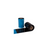 Datamsx-O'Neil  E-Class Mark III 4" x 984ft R300 Black Resin Ribbon | Honeywell  221989