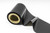 Zebra 6.85" x 1476 Feet TDW121 Black Wax Ribbon with Ink OUT | 12/Ctn