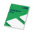 NiceLabel LMS Pro (Base Subscription: Includes up to 3 printers) NiceLabel LMS Pro (Base Subscription: Includes up to 3 printers) NL-NSLPXX001M Loftware