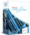 TEKLYNX SMA - LABEL MATRIX PowerPro Single-User 1-Year (Renewal) TEKLYNX SMA - LABEL MATRIX PowerPro Single-User 1-Year (Renewal) TKL-SMALMSNG11YR TEKLYNX