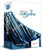 LABELVIEW Runtime* (Print Only) Single-User  3-Year Subscription Renewal