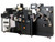 Afinia DLP-2200 Digital Label Press with L901 Afinia DLP-2200 Digital Label Press with L901 AL-40121 Afinia Label