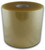 STA 1218 Clear Polypropylene Laminate Roll 8.25x2500ft