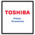 Toshiba Mobile Printer DC Jack Plug Adapter(square to circle) For Cigarette Lighter Socket For B-FP3D and B-EP2DL | B-FP800-DCJA-QM-R Toshiba Mobile Printer DC Jack Plug Adapter(square to circle) For Cigarette Lighter Socket For B-FP3D and B-EP2DL | B-FP800-DCJA-QM-R TEC-B-FP800-DCJA-QM-R Toshiba Tec