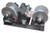 10 Pack Slitter Blades for Afinia SR100 Label Slitter & Rewinder Image 1