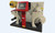 iColor LF700 Digital Label Finisher Eclipse LF3 Image 5