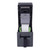 Brother TD2320DFC203 2"- 203 dpi Direct Thermal Label Printer w USB/Cuter Brother TD2320DFC203 2"- 203 dpi Direct Thermal Label Printer w USB/Cuter BMS-TD2320DFC203 Brother