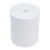 Brother RD018U9P - 3.125" x 90Ft Continuous Liner-Free White Direct Thermal Label Rolls 0.5" Core / 2.28" OD - 18 rolls per case Brother RD018U9P - 3.125" x 90Ft Continuous Liner-Free White Direct Thermal Label Rolls 0.5" Core / 2.28" OD - 18 rolls per case BMS-RD018U9P