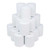 Brother RD018U9P - 3.125" x 90Ft Continuous Liner-Free White Direct Thermal Label Rolls 0.5" Core / 2.28" OD - 18 rolls per case Brother RD018U9P - 3.125" x 90Ft Continuous Liner-Free White Direct Thermal Label Rolls 0.5" Core / 2.28" OD - 18 rolls per case BMS-RD018U9P