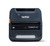 Brother RJ4250WB 4-Inch Rugged Mobile Printer with Wi-Fi® and Bluetooth® Wireless Technology