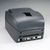 Godex G530 4-Inch - 300 dpi - 4 ips Desktop Thermal Transfer Textile/Wash Care Label Printer Kit