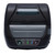 Seiko MP-A40 4" Mobile Rugged Receipt & Label Printer w/ Bluetooth MP-A40-BT-00U Seiko MP-A40 4" Mobile Rugged Receipt & Label Printer w/ Bluetooth MP-A40-BT-00U SEI-MP-A40-BT-00U Seiko