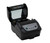 Seiko MP-20L 2-inch Wireless Mobile Receipt & Label Printer Kit MP-B21L-W46JK1U-E9 Seiko MP-20L 2-inch Wireless Mobile Receipt & Label Printer Kit MP-B21L-W46JK1U-E9 SEI-MP-B21L-W46JK1U-E9 Seiko