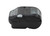 Seiko MP-20L 2-inch Wireless Mobile Receipt & Label Printer Kit MP-B21L-W46JK1U-E9 Seiko MP-20L 2-inch Wireless Mobile Receipt & Label Printer Kit MP-B21L-W46JK1U-E9 SEI-MP-B21L-W46JK1U-E9 Seiko