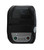 Seiko MP-20L 2-inch Wireless Mobile Receipt & Label Printer Kit MP-B21L-W46JK1U-E9 Seiko MP-20L 2-inch Wireless Mobile Receipt & Label Printer Kit MP-B21L-W46JK1U-E9 SEI-MP-B21L-W46JK1U-E9 Seiko