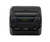 Seiko MP-20L 2-inch Wireless Mobile Receipt & Label Printer Kit MP-B21L-W46JK1U-E9 Seiko MP-20L 2-inch Wireless Mobile Receipt & Label Printer Kit MP-B21L-W46JK1U-E9 SEI-MP-B21L-W46JK1U-E9 Seiko