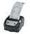 Seiko MP-20L 2-inch Wireless Mobile Receipt & Label Printer Kit MP-B21L-W46JK1U-E9 Seiko MP-20L 2-inch Wireless Mobile Receipt & Label Printer Kit MP-B21L-W46JK1U-E9 SEI-MP-B21L-W46JK1U-E9 Seiko