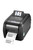 TSC WF-TX210-1001 | ACCESSORY SLOT-IN WiFi+BT COMBO MODULE FOR US/Canada TSC WF-TX210-1001 | ACCESSORY SLOT-IN WiFi+BT COMBO MODULE FOR US/Canada TSC-WF-TX210-1001 TSC