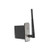 TSC WF-TX210-1001 | ACCESSORY SLOT-IN WiFi+BT COMBO MODULE FOR US/Canada TSC WF-TX210-1001 | ACCESSORY SLOT-IN WiFi+BT COMBO MODULE FOR US/Canada TSC-WF-TX210-1001 TSC