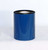 Printronix T2204 2.36" x 984 ft TRX-50 General Purpose Wax/Resin Ribbon with Ink CSO 36/Ctn | 18108330 Printronix T2204 2.36" x 984 ft TRX-50 General Purpose Wax/Resin Ribbon with Ink CSO 36/Ctn | 18108330 DNP-18108330 DNP