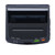 Seiko DPU-S445 USB 4-Inch Mobile Label Printer with USB | Battery Seiko DPU-S445 USB 4-Inch Mobile Label Printer with USB | Battery SEI-DPU-S445 USB Seiko