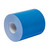 Iconex MS318170PLUSDB 3.125"/80 mm x 170 ft MAXStick® PlusD Blue Color Linerless Labels - 32 per carton - 74 GSM Facestock - 1" Core - 3.125" OD | 	 9023-0277 Iconex MS318170PLUSDB 3.125"/80 mm x 170 ft MAXStick® PlusD Blue Color Linerless Labels - 32 per carton - 74 GSM Facestock - 1" Core - 3.125" OD | 	 9023-0277
