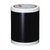 CPM-100G5 SL-S111GN BLACK PREMIUM TAPE ROLL 100mmx15m