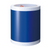 CPM-100G5 SL-S114GN BLUE PREMIUM TAPE ROLL 100mmx15m