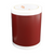 CPM-100G5 SL-S126GN BROWN PREMIUM TAPE ROLL 100mmx15m