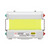 MAX Bepop CPM-200GU SL-R217T CMYK-Y RESIN RIBBON (Yellow) 200mmx50m