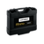 Dymo 1756589 | RHINO 5200 label maker case include in kit