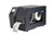 Printronix T8000 Industrial Thermal Printers