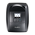 Godex RT730i+ 4" Thermal Transfer Printer - Color Display - 300 dpi - 5 ips - USB(H/D) - RS232 - Ethernet 011-73iR0L-A00