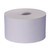MAXStick MS214170X2 | 3.125" (80mm) x 160ft X2 Full Patch Pattern Adhesive Linerless Labels 32Roll/Ctn - 1" Core - 3.2" OD | 9023-0262