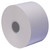 MAXStick MS2142402GOPLUSD | 2.25" (58mm) x 240ft 2GO PlusD Diamond Pattern Adhesive Linerless Labels 32Roll/Ctn - 1" Core - 3.3" OD | 9023-0264