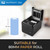 Adesso NUPRINT330 | NuPrint 330- 3 inch (80mm) POS Thermal Receipt Printer with USB/LAN/Serial Ports