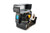 Zebra ZT411 4" Wide 203 dpi 14 ips Industrial Thermal Transfer Label Printer w/ USB/LAN | ZT41142-P010000Z