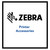 Zebra P1058930-023 Print Head Upgrade Kit- Convert 300 or 600 dpi to 203 dpi- ZT410- ZT411